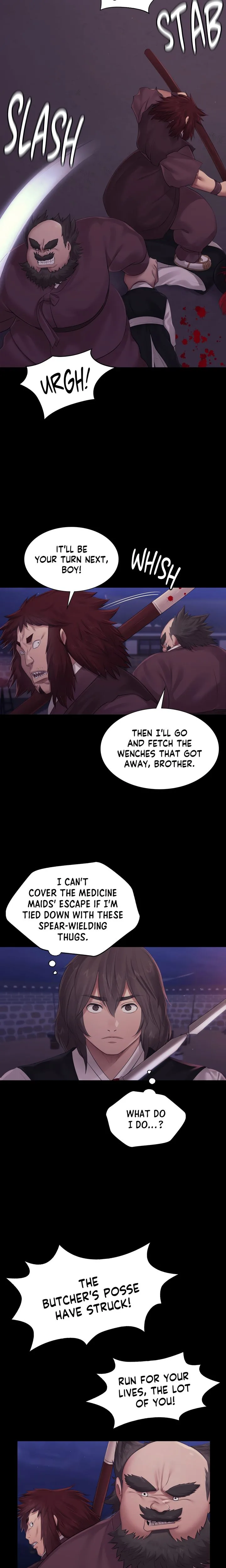 Chapter 132 — Page 4