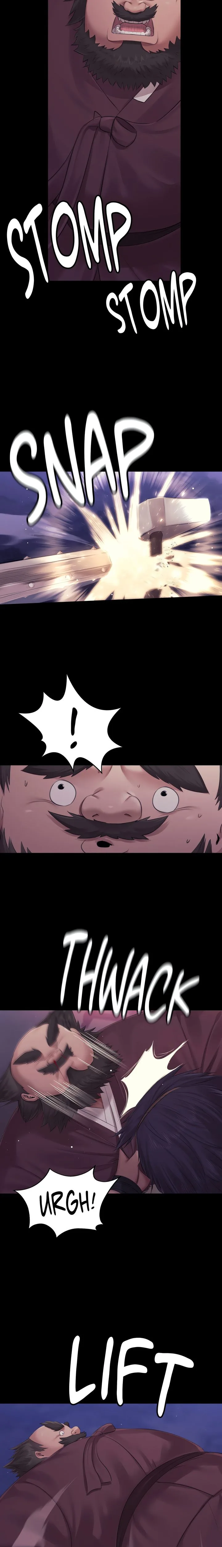 Chapter 132 — Page 6