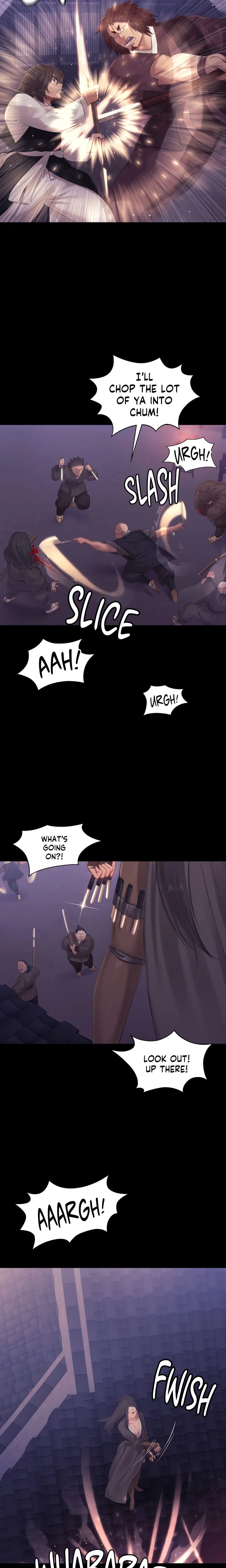 Chapter 132 — Page 8