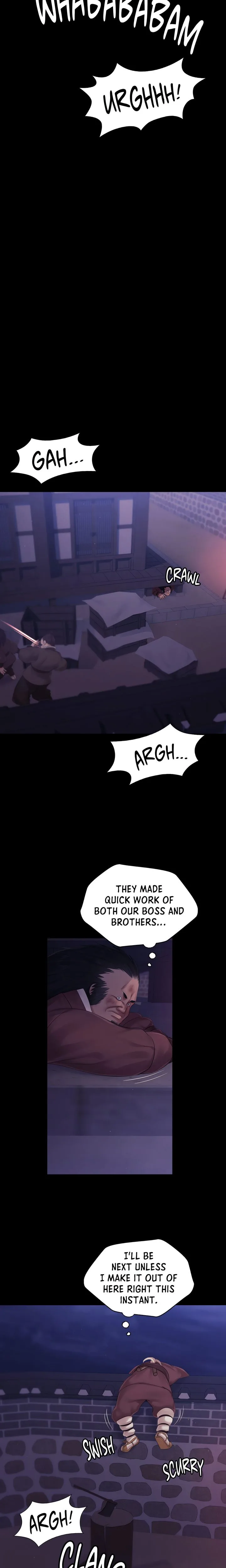 Chapter 132 — Page 9