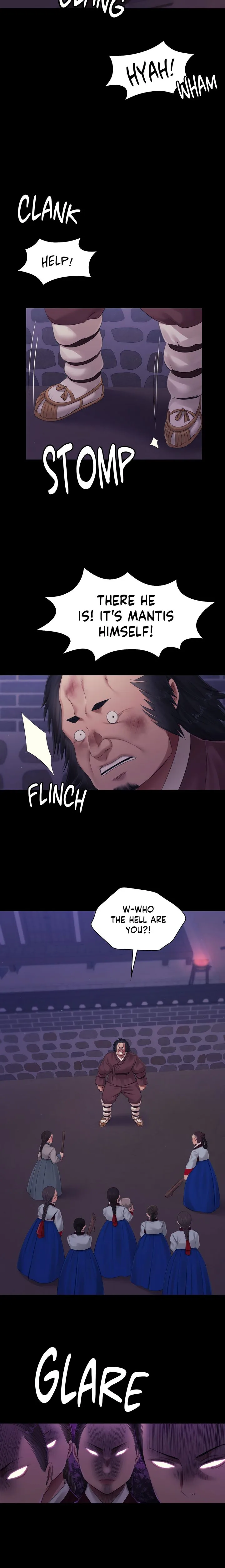 Chapter 132 — Page 10