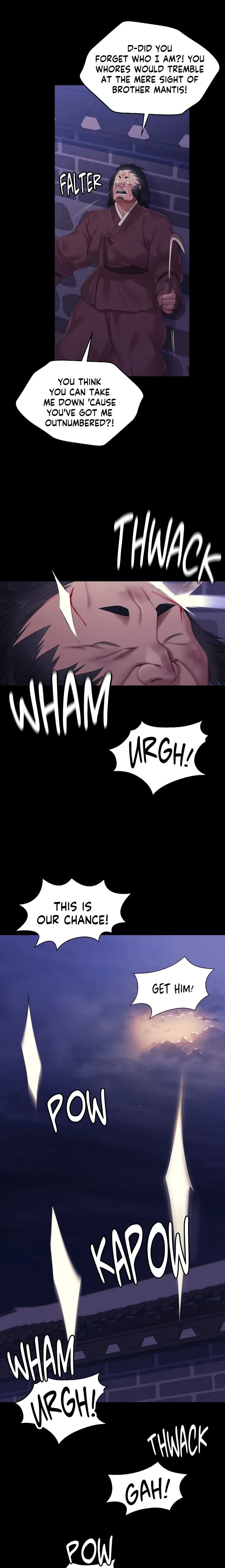 Chapter 132 — Page 11
