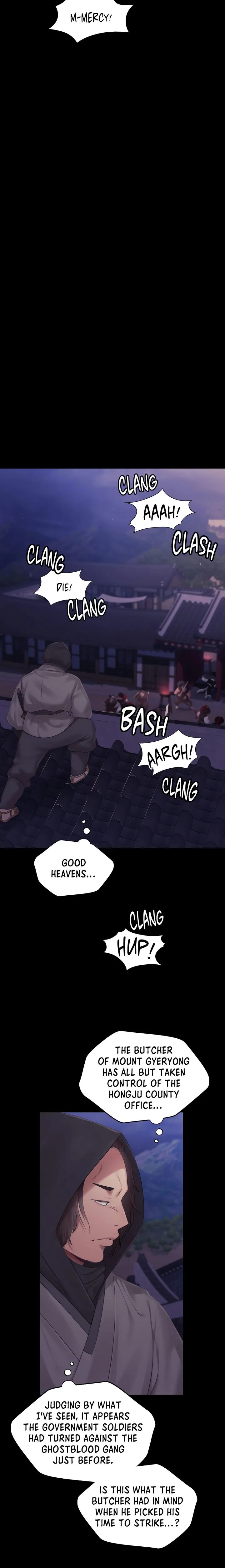 Chapter 132 — Page 12