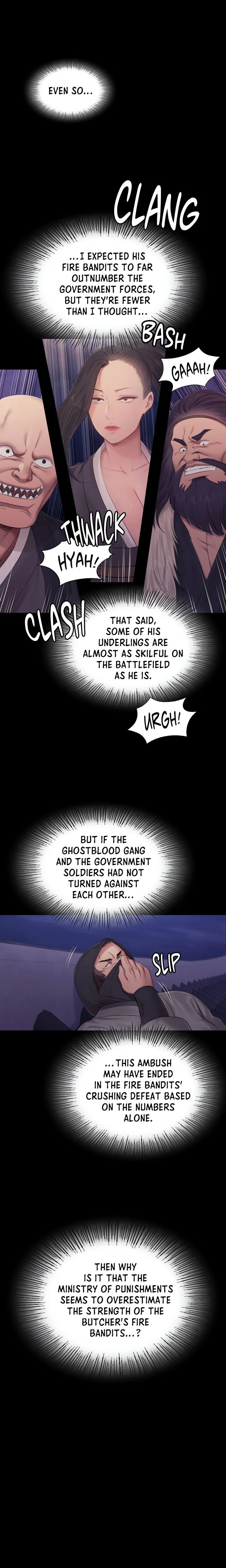 Chapter 132 — Page 13