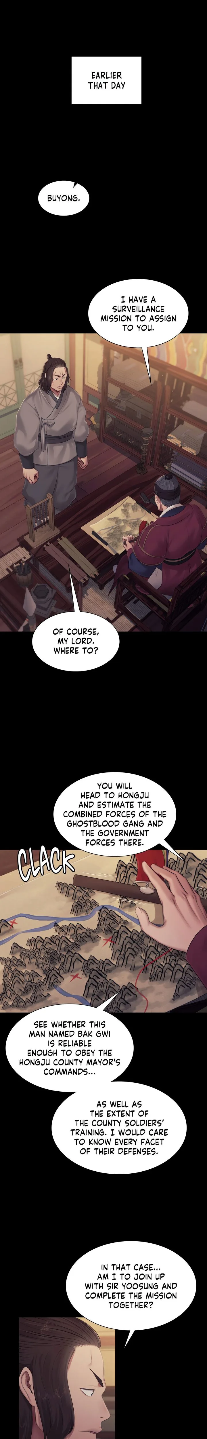 Chapter 132 — Page 14