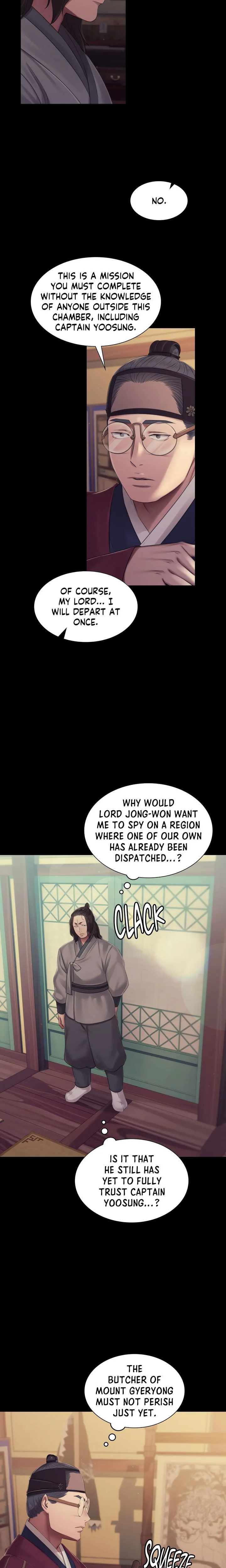 Chapter 132 — Page 15