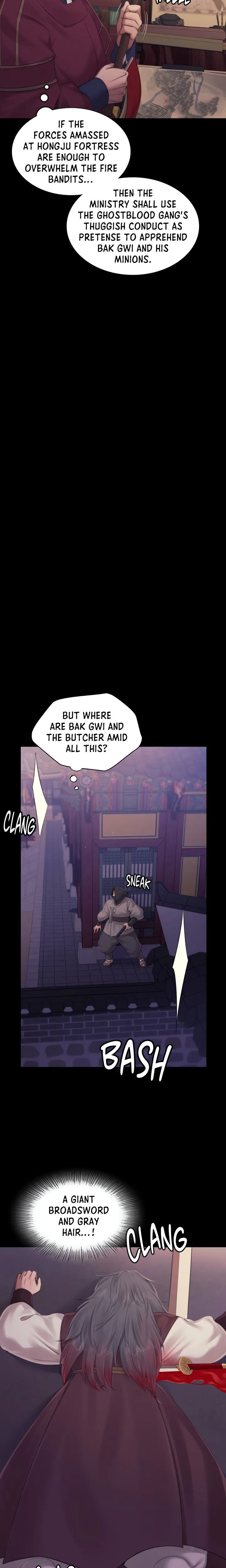 Chapter 132 — Page 16