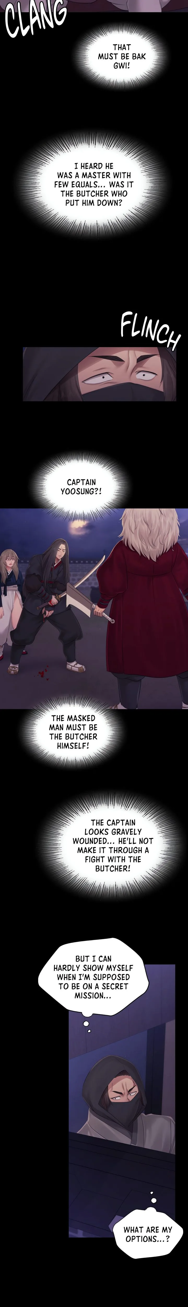Chapter 132 — Page 17