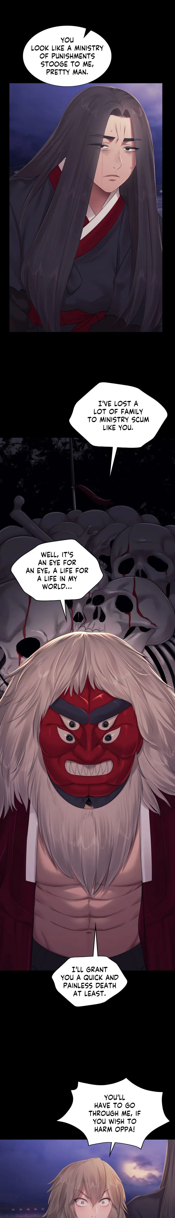 Chapter 132 — Page 18