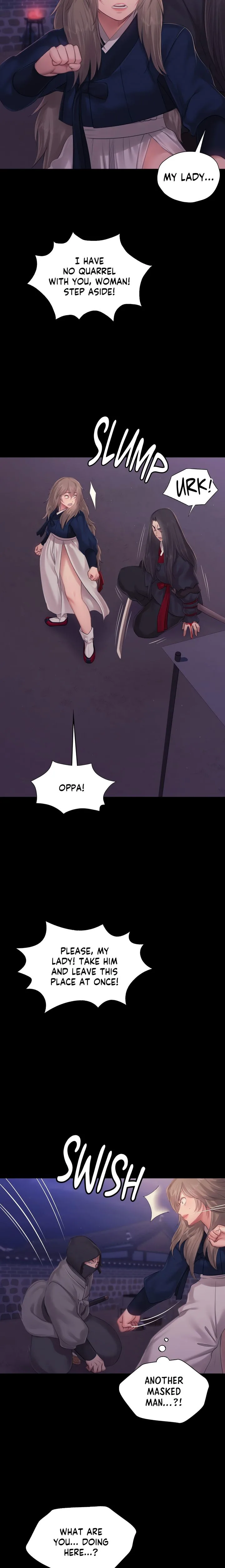 Chapter 132 — Page 19