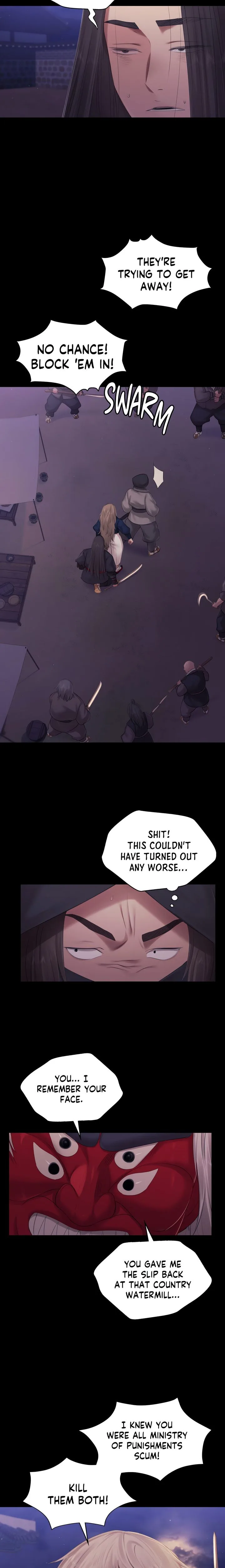Chapter 132 — Page 20