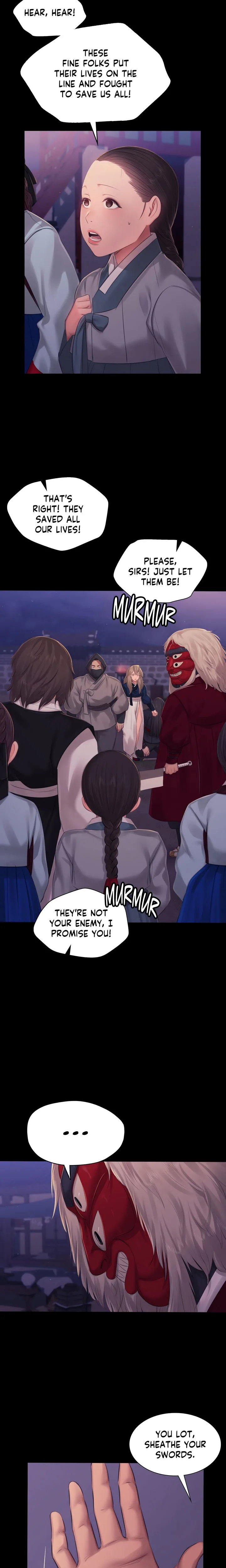 Chapter 133 — Page 4