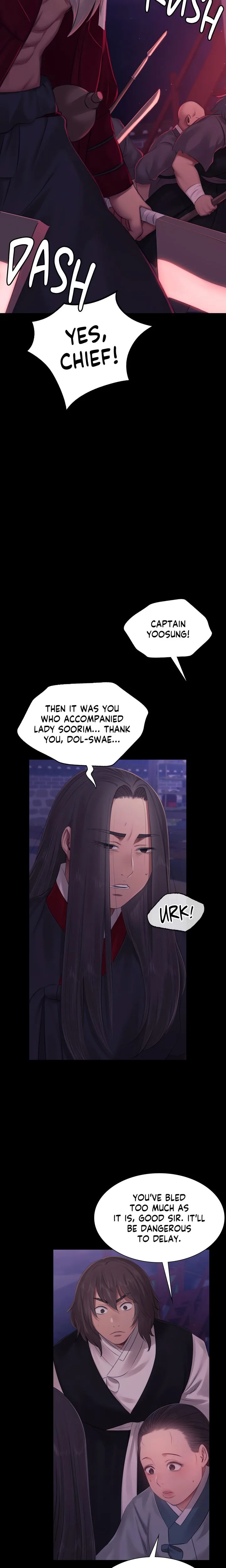 Chapter 133 — Page 6