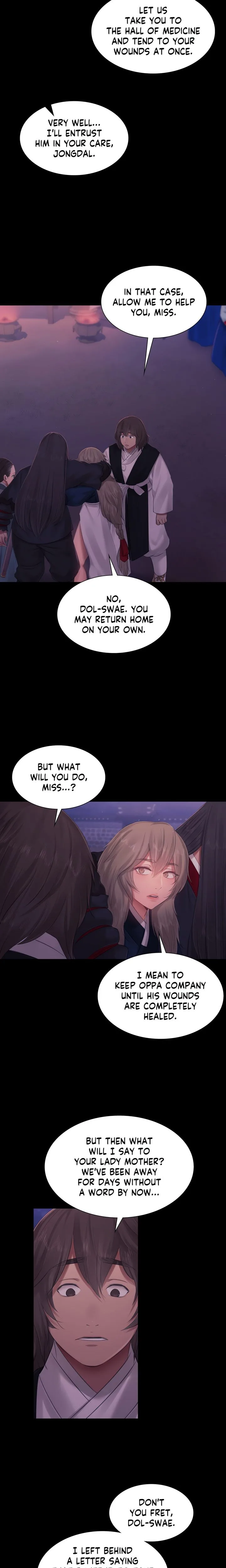 Chapter 133 — Page 7