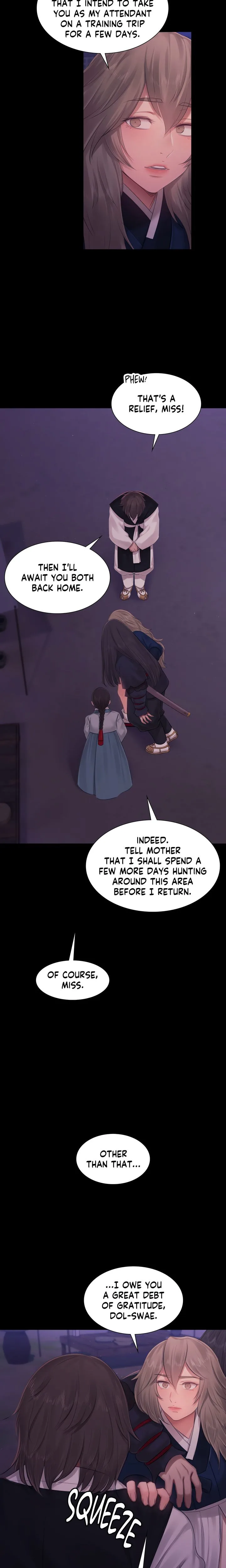 Chapter 133 — Page 8