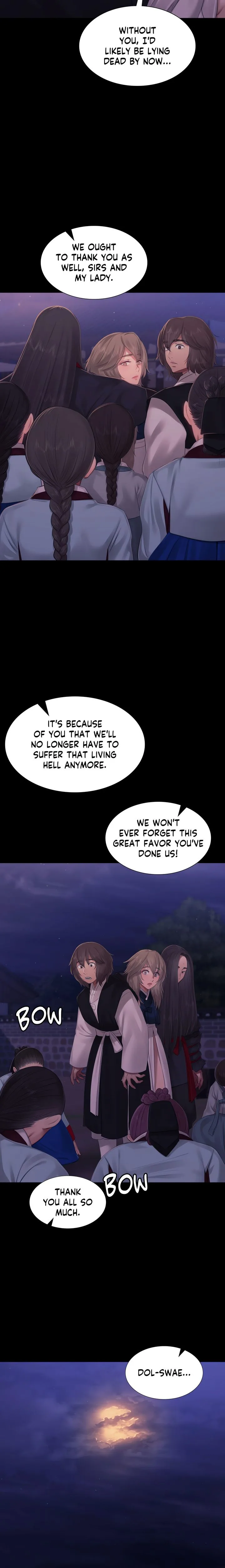 Chapter 133 — Page 9