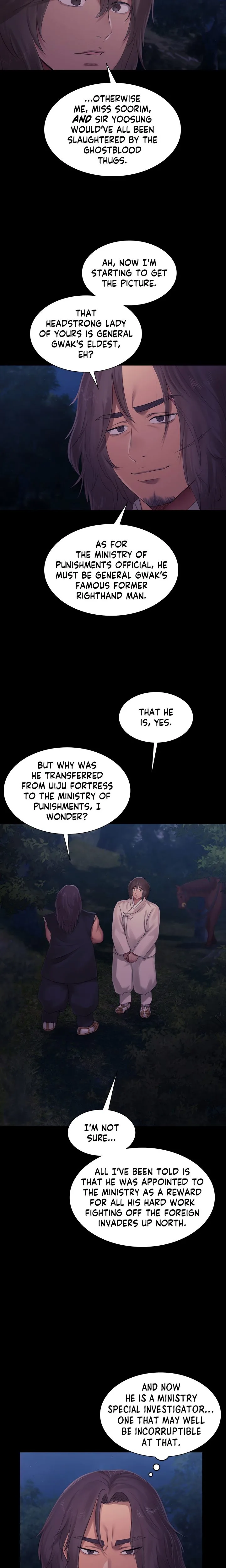 Chapter 133 — Page 12