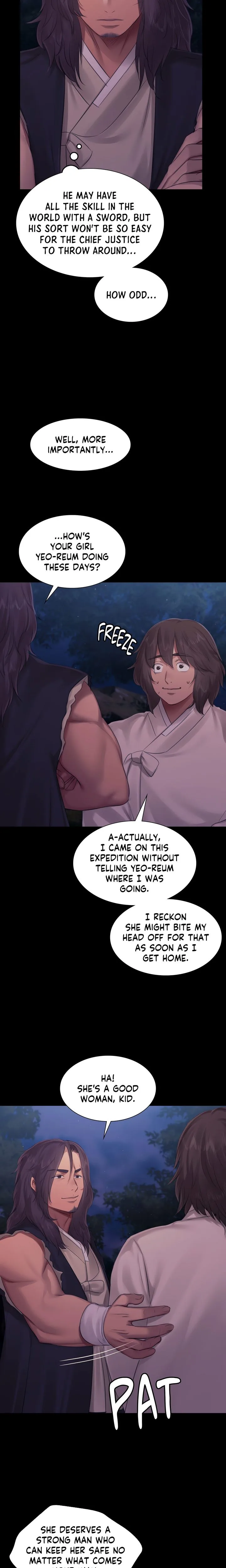 Chapter 133 — Page 13