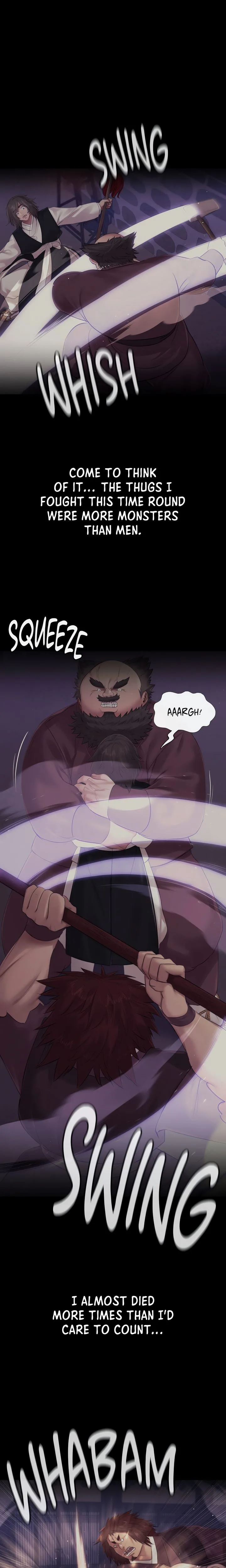 Chapter 133 — Page 15
