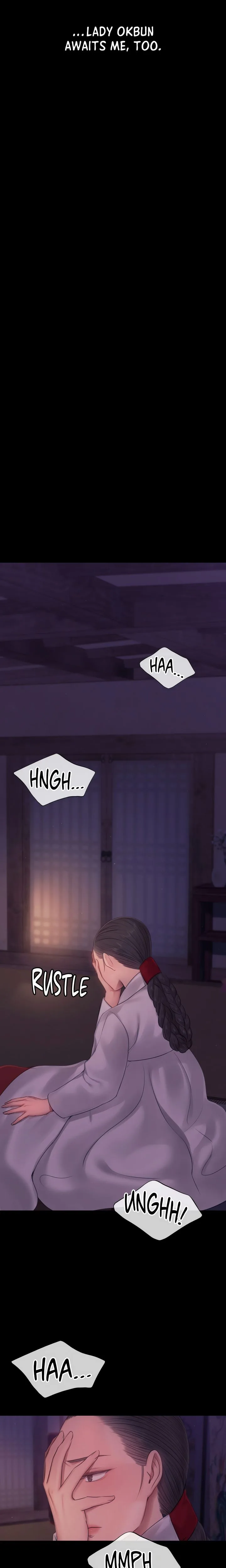 Chapter 133 — Page 17