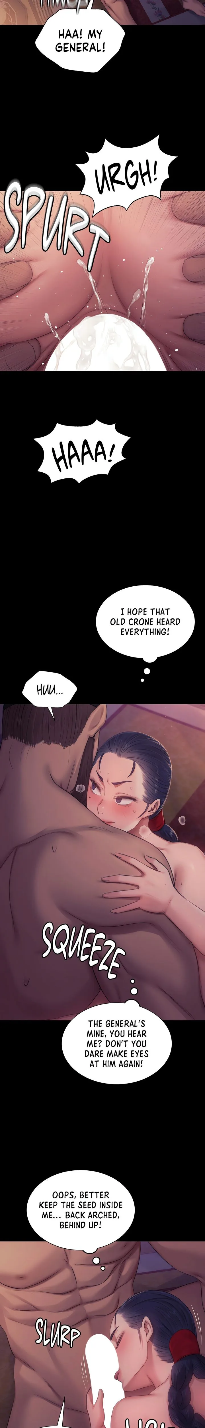Chapter 133 — Page 20