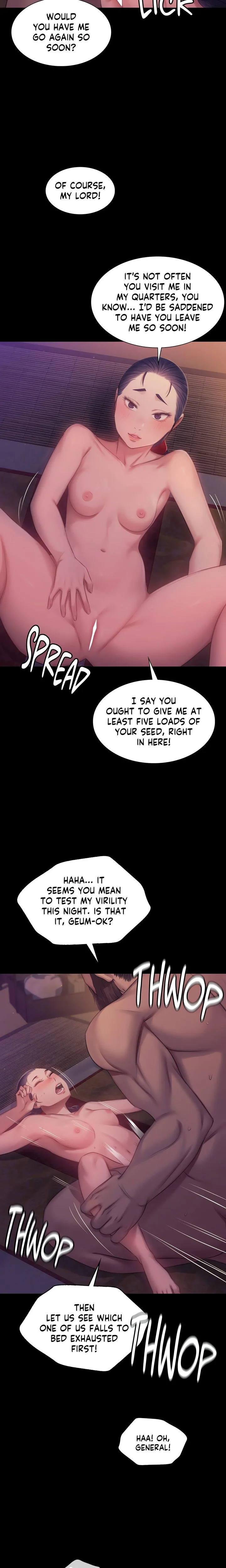 Chapter 133 — Page 21