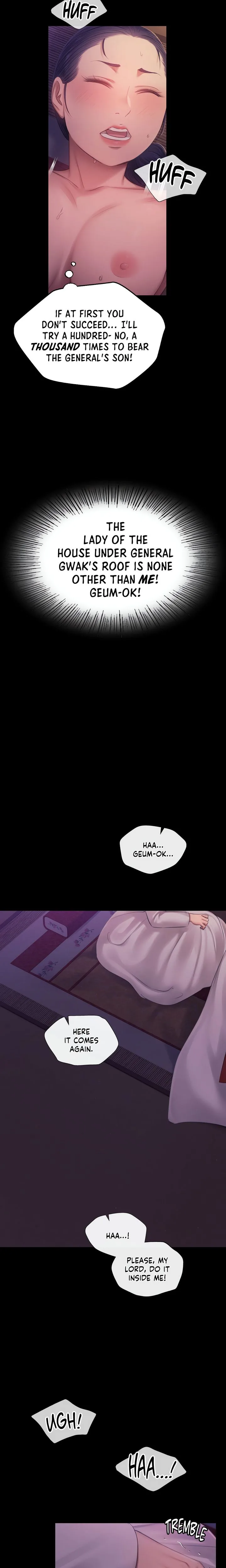 Chapter 133 — Page 22