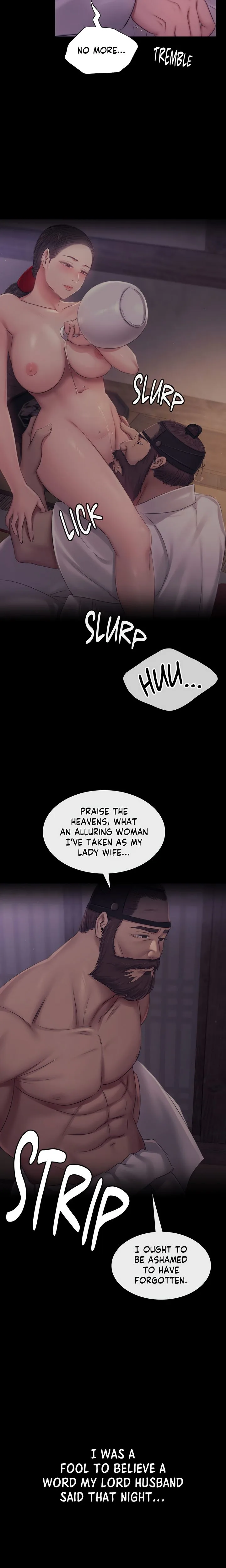 Chapter 133 — Page 23
