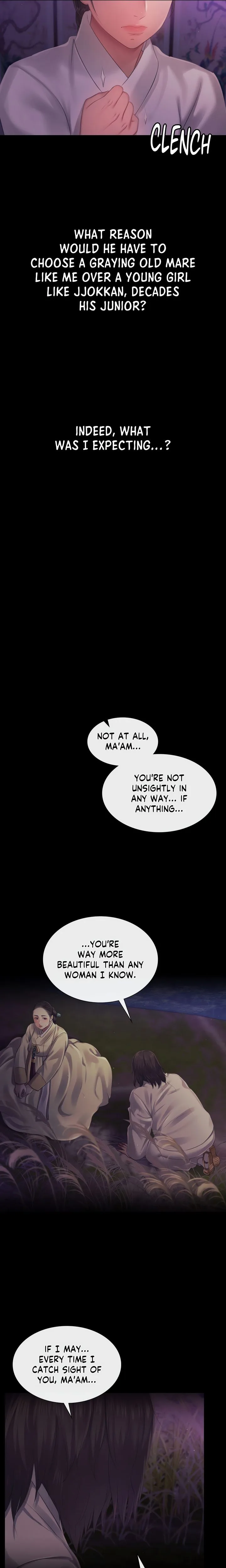 Chapter 133 — Page 24