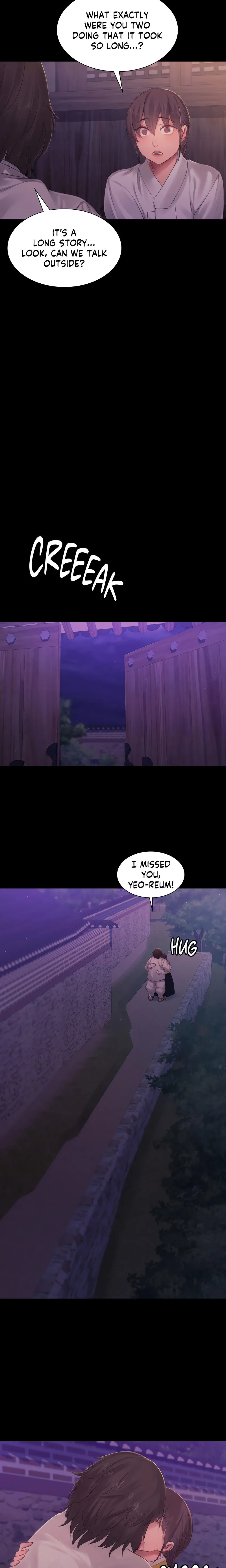 Chapter 134 — Page 4