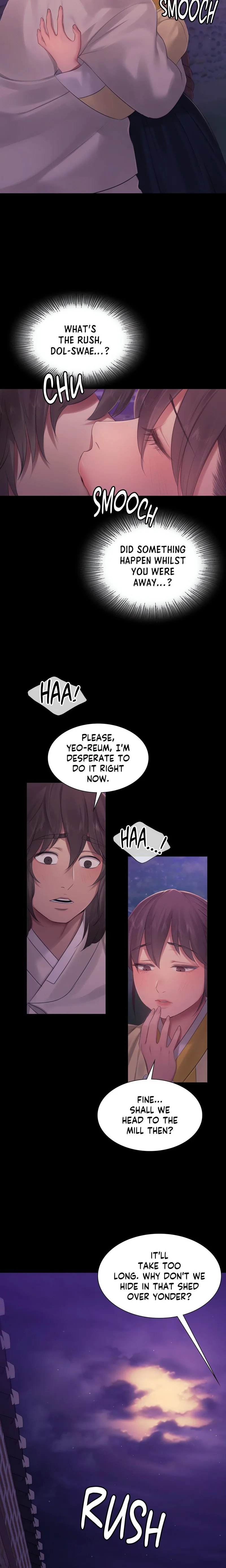 Chapter 134 — Page 5