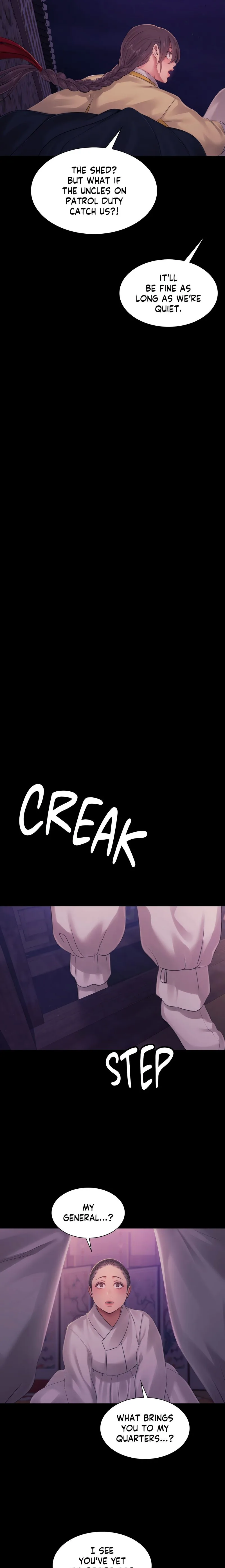 Chapter 134 — Page 6