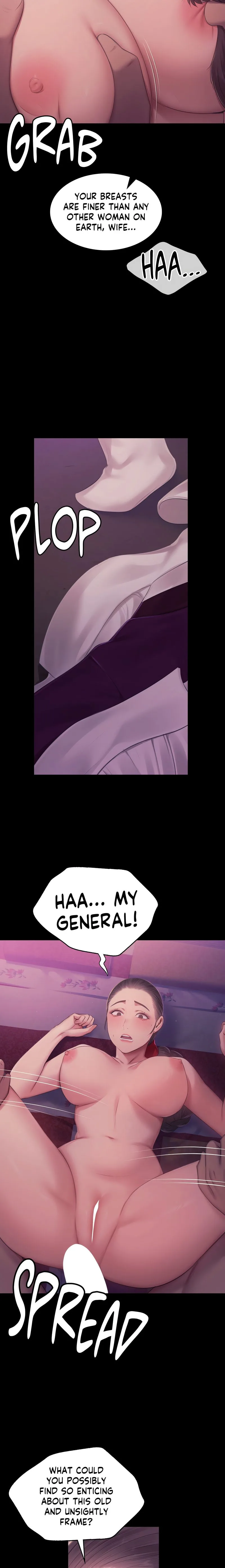 Chapter 134 — Page 8