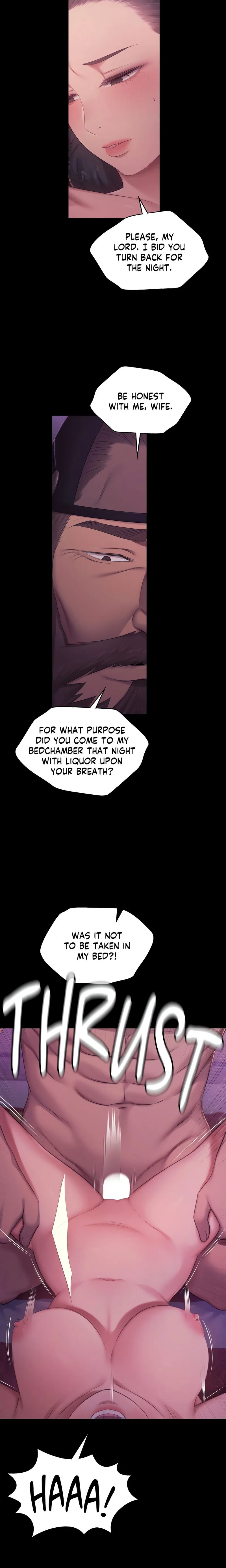 Chapter 134 — Page 9