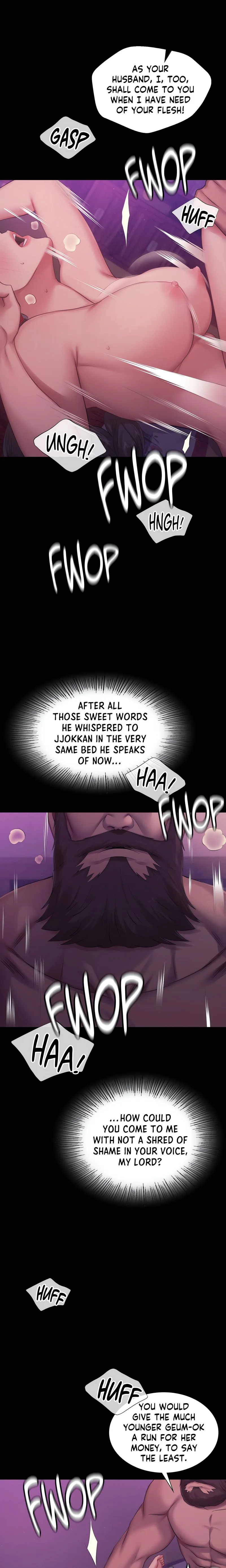 Chapter 134 — Page 10
