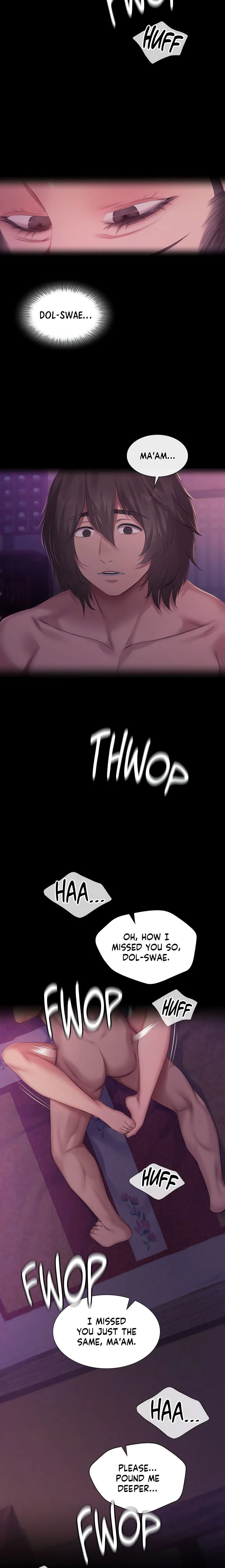 Chapter 134 — Page 12