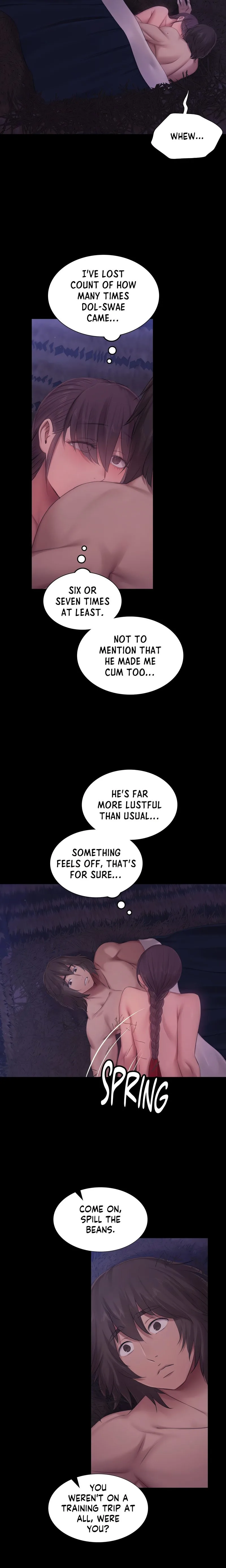 Chapter 134 — Page 18