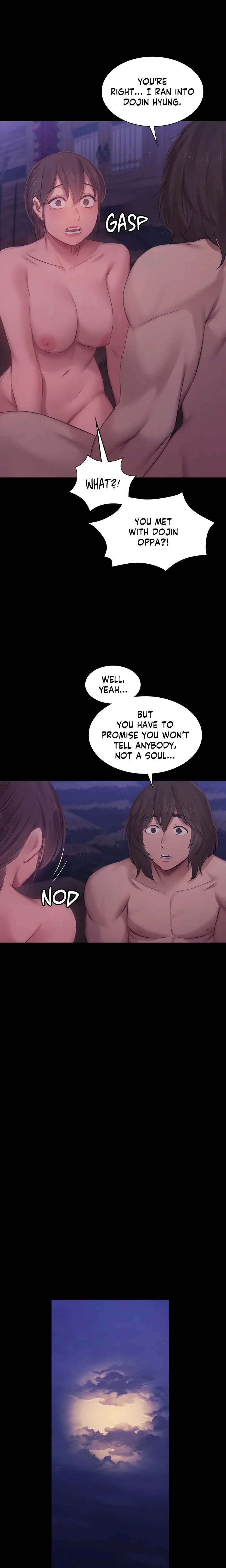 Chapter 134 — Page 19