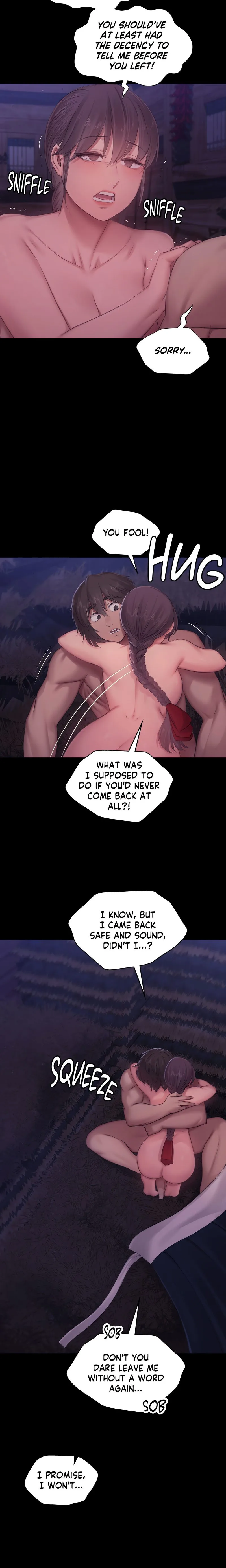 Chapter 134 — Page 21