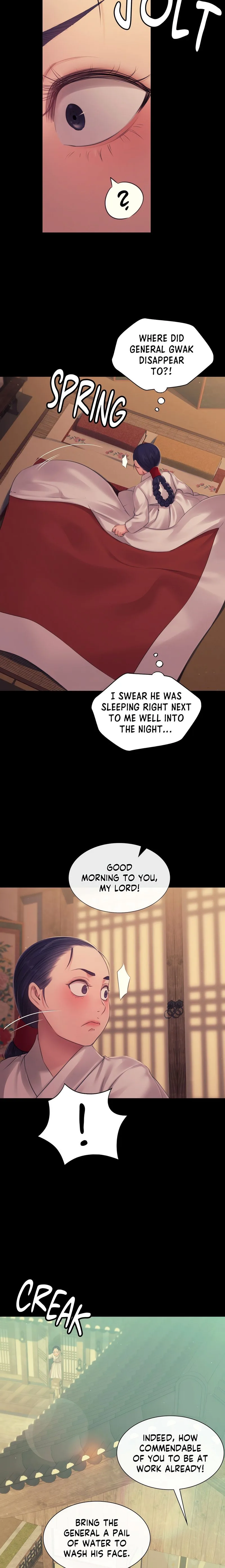 Chapter 134 — Page 23