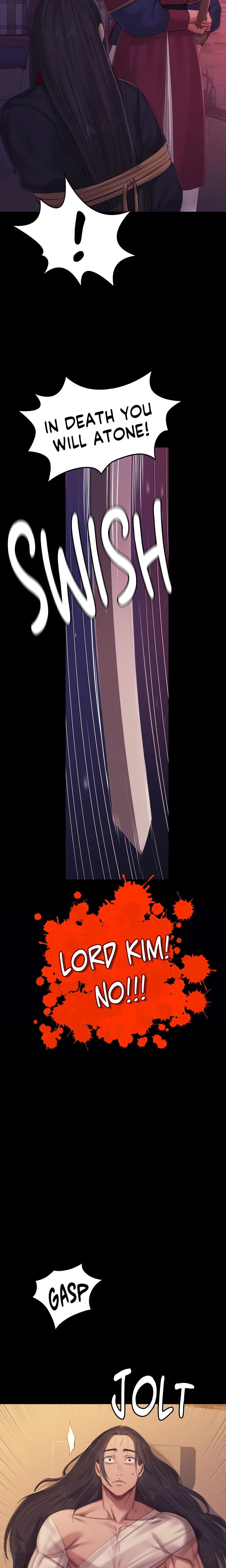Chapter 135 — Page 4