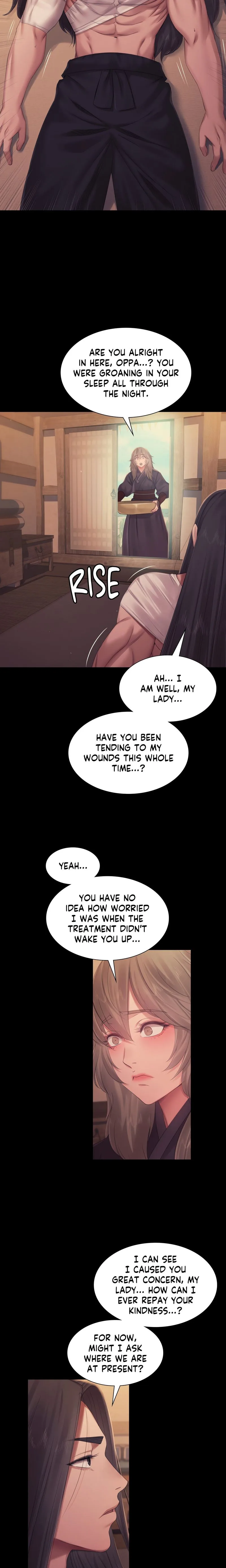 Chapter 135 — Page 5