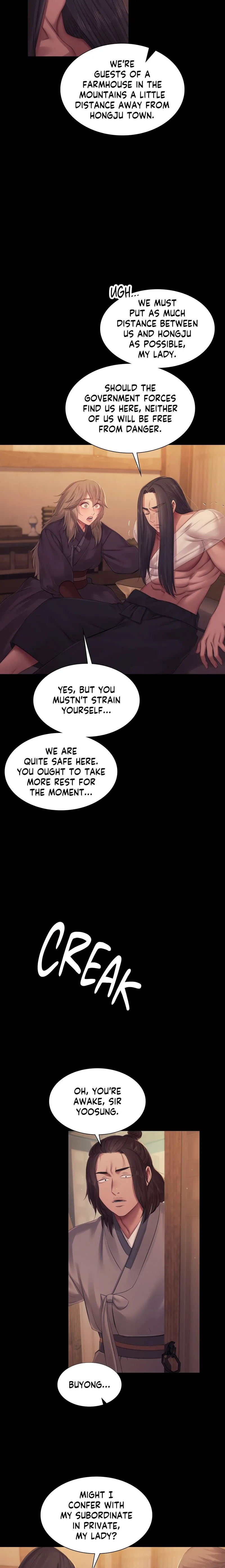 Chapter 135 — Page 6