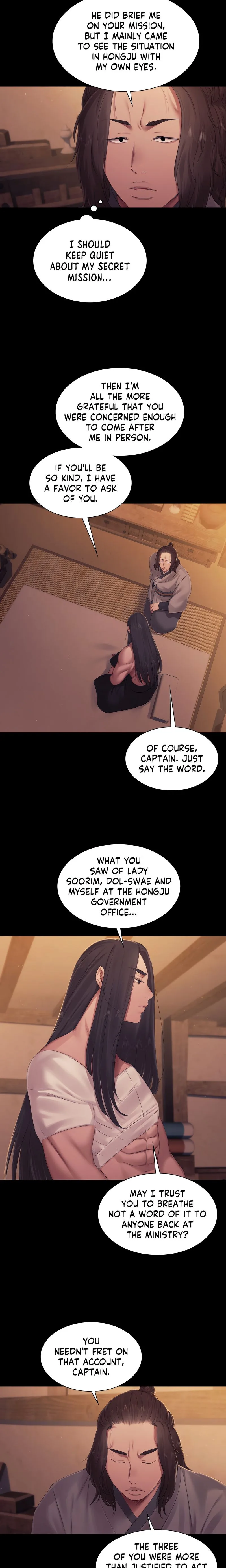 Chapter 135 — Page 8