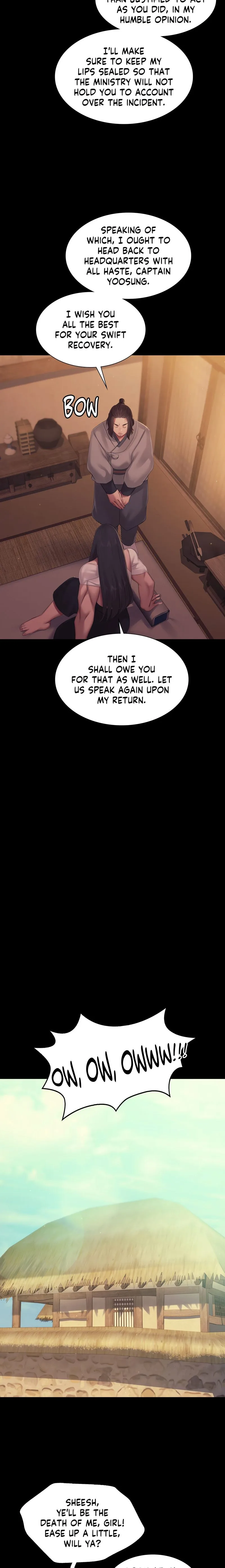 Chapter 135 — Page 9