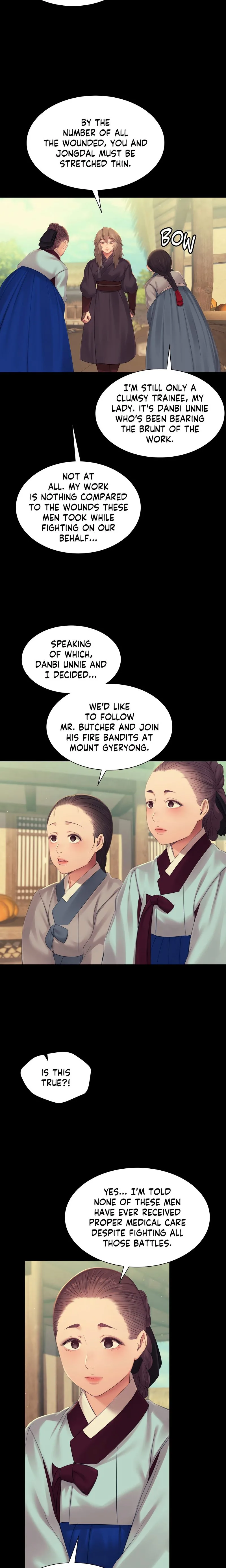 Chapter 135 — Page 11