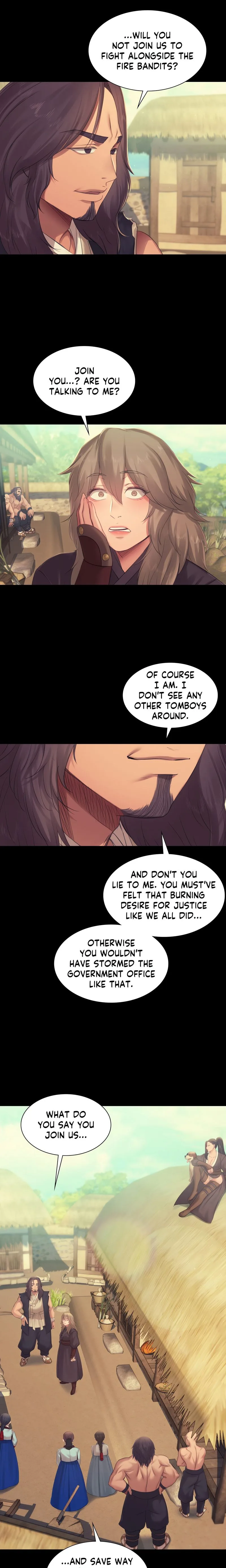 Chapter 135 — Page 13