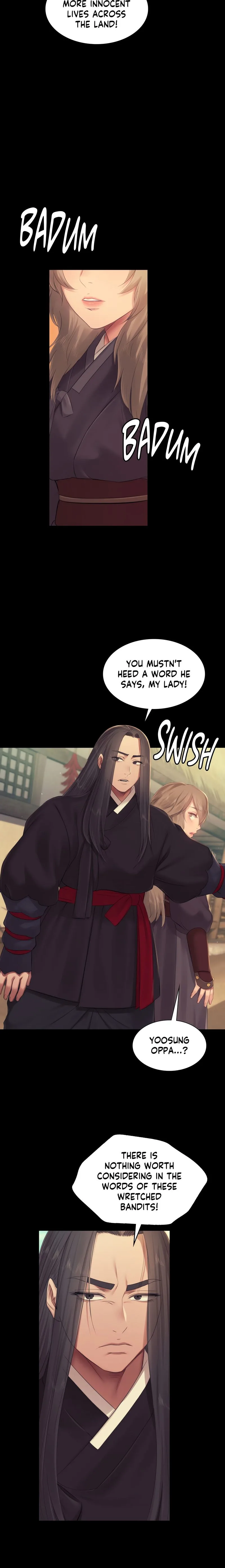 Chapter 135 — Page 14