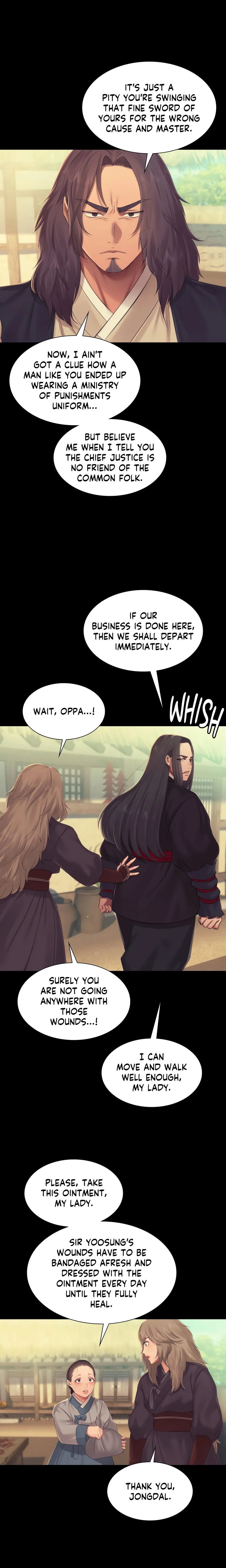 Chapter 135 — Page 16