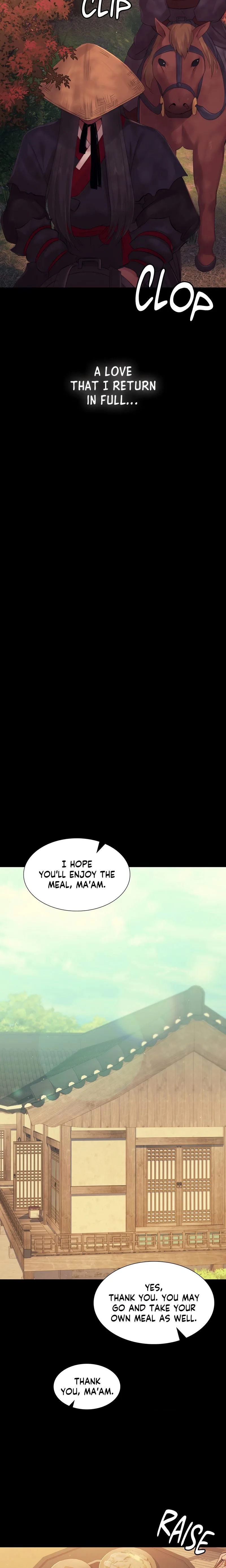 Chapter 135 — Page 20